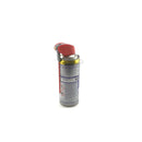 Grasa spray wd-40 lubricante anticorrosivo 400 ml original