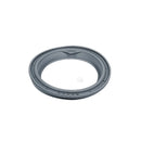 WHIRLPOOL INDESIT BAUKNECHT - Goma de Escotilla Lavadora - 480111100188