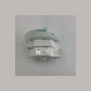 Bomba de drenaje original para lavavajillas Whirlpool y Indesit