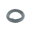 Junta puerta original lavadora Whirlpool Indesit Hotpoint