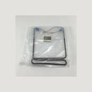 SAMSUNG - Elemento calefactor de descongelación frigorífico - DA47-00434A