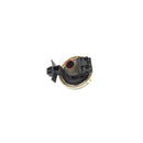 Presostato original lavadora Samsung DC96-01703Q alta precisión