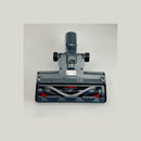 Spazzola parquet para aspiradora Hoover código 48034951