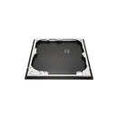 piano vitrocerámico repuesto Bosch código 20001680 para cocina