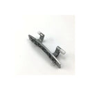 cerniera para lavadora Bosch con códigos 10012804 y 10032573