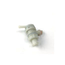 válvula antigoteo para cafetera De Longhi código 7313260161