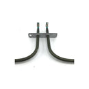 ELECTROLUX, AEG, IKEA, PROGRESS, ZANUSSI - Resistencia Inferior Horno 1000W - 140040847018