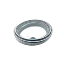 Junta puerta original lavadora it-wash 39301000301