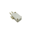 Microinterruptor original lavavajillas Smeg con códigos 814490321