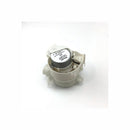 Motor de lavado original para lavavajillas Whirlpool y marcas afines