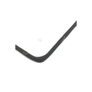 Junta puerta original horno Bosch compatible 00771851