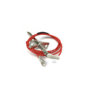 sonda para microondas whirlpool y otras marcas c00311498