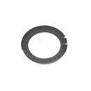 Marco ventana original lavadora Bosch código 11034567