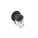 Motor original lavadora LG código 4681EN2005A y 4681EN2005G