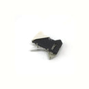 Microritardador puerta para lavadora Electrolux 1105362006