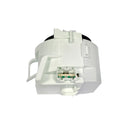 BOSCH, SIEMENS - Bomba de Desagüe para Lavavajillas - 00620774