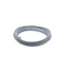 Junta puerta original lavadora Smeg 757850034 y otras marcas
