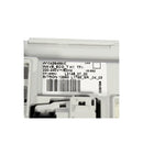 placa electrónica no programada para lavadora Whirlpool original