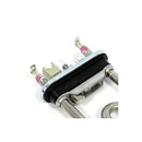 ELECTROLUX, FRANKE, AEG - Resistencia lavadora 1750W - 1325551206