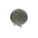 EGO, UNIVERSALE - Placa radiante vitrocerámica 1700W - AST-00204251