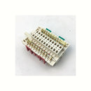 Interruptor original horno Gorenje código 466270