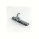 Bisagra puerta horno original Bertazzoni código 405158
