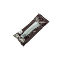 filtro de agua original para cafetera krups F08801