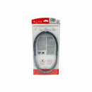 guarnición sensor inoxidable para olla presión Tefal y Moulinex