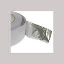 UNIVERSALE - Cinta de aluminio para aire acondicionado - AST-00550013