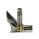 SAMSUNG - Cruceta de tambor lavadora - DC97-14369D