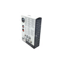 Set 4 bolsas originales aspiradora Rowenta ZR200540