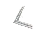 Junta de puerta original Bosch frigorífico código 00244264