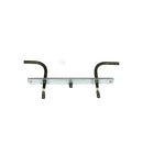 ILVE, DE LONGHI, BRITANNIA - Resistencia inferior horno 1500W - A/458/72