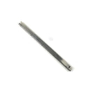 Guía cesta superior lavavajillas Gorenje código 700308