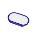 DYSON - Filtro rectangular aspiradora - 917066-02