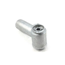 Cuerpo original picadora Moulinex acero inoxidable SS-989841