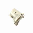 Dispensador detergente lavadora Electrolux código 1327301022
