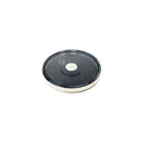 twistpad para placa de cocina Bosch siemens neff cod 00636170