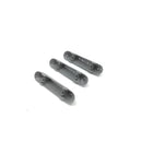 cesto razza lavadora electrolux pack 3 piezas código 1328165012
