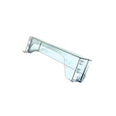 balcón puerta frigorífico Whirlpool repuesto original C00402878
