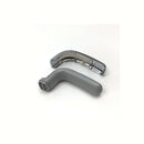 Manilla Smeg KLF05 para hervidor con código 694932071