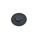 Difusor llama quemador original vitrocerámica Gorenje 229359