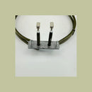 AMICA - Resistencia circular 2100W para horno - 8071433