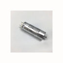 Capacitor original secadora Bosch 00630596 10016807