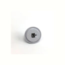 Manopola commutatore para horno Indesit BEKO C00893644 250315005