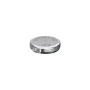 Pila botón V364 Varta 1,55V para relojes y dispositivos electrónicos