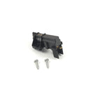 Motor brush original lavadora Smeg código 691913525 Bosch 00615053