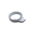 Junta de puerta Whirlpool lavadora C00505321 original