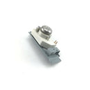 Timer original microondas Midea código 17470000000645