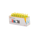 pastillas descalcificadoras para cafetera Bosch pack 16x4